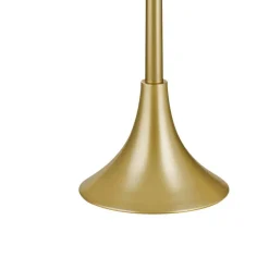 Apollonia Floor Lamp