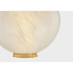 Appulse LED Pendant