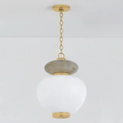 Appulse LED Pendant