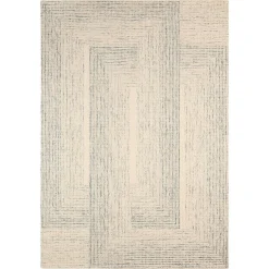 Arcelia Hand-Tufted Rug