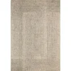 Arcelia Hand-Tufted Rug