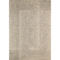Arcelia Hand-Tufted Rug