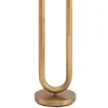 Arched Whimsy Floor Lamp