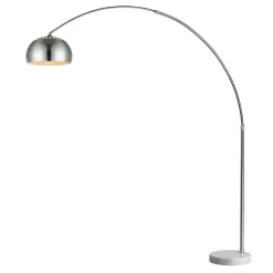 Archie Adjustable Floor Lamp