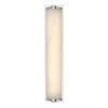 Arco LED Vanity Light