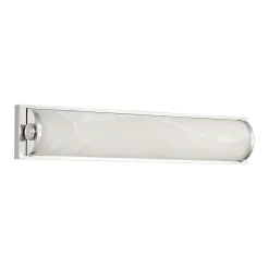 Arco LED Vanity Light
