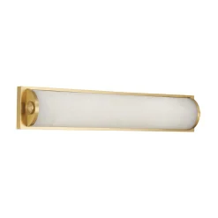 Arco LED Vanity Light