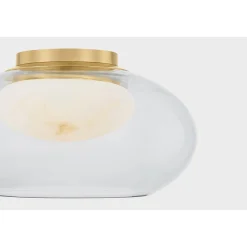 Ardella LED Ceiling Light - 12