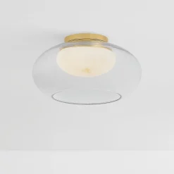 Ardella LED Ceiling Light - 12