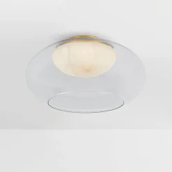 Ardella LED Ceiling Light - 17