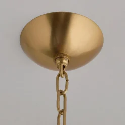Ardella LED Pendant - 17