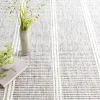 Arden Avenue Handwoven Rug