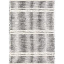 Arden Avenue Handwoven Rug