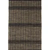 Arden Avenue Handwoven Rug