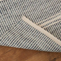 Arden Avenue Handwoven Rug