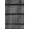 Arden Avenue Handwoven Rug