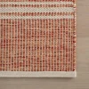 Arden Avenue Handwoven Rug