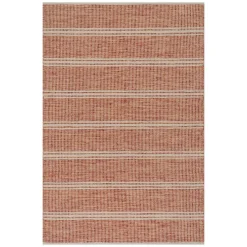 Arden Avenue Handwoven Rug