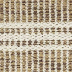 Arden Avenue Handwoven Rug