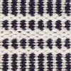 Arden Avenue Handwoven Rug