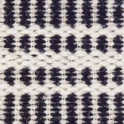 Arden Avenue Handwoven Rug
