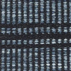 Arden Avenue Handwoven Rug