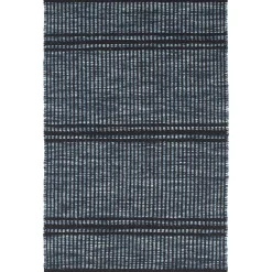 Arden Avenue Handwoven Rug