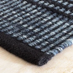 Arden Avenue Handwoven Rug