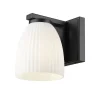 Arete Bath Sconce