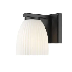 Arete Bath Sconce