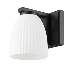 Arete Bath Sconce