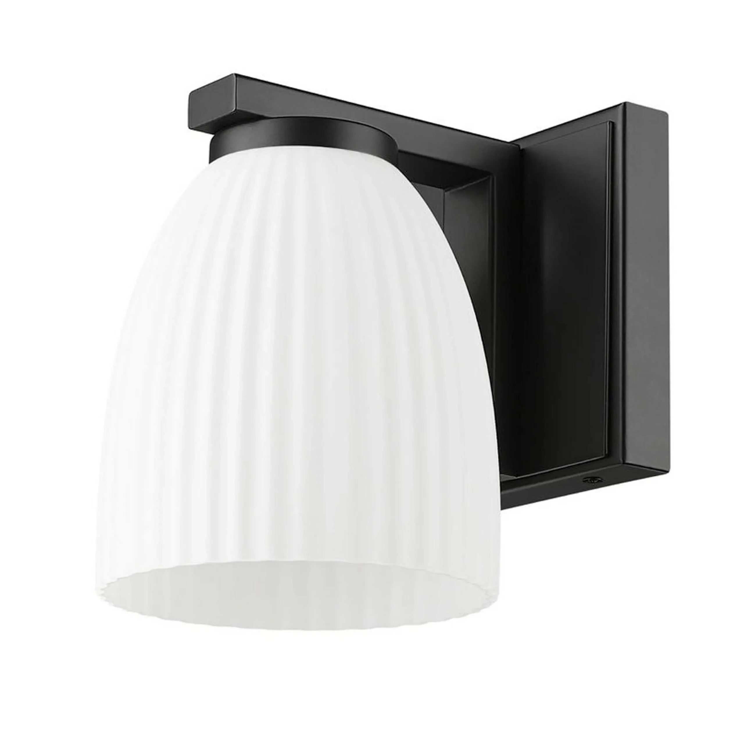 Arete Bath Sconce