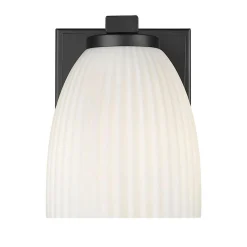 Arete Bath Sconce