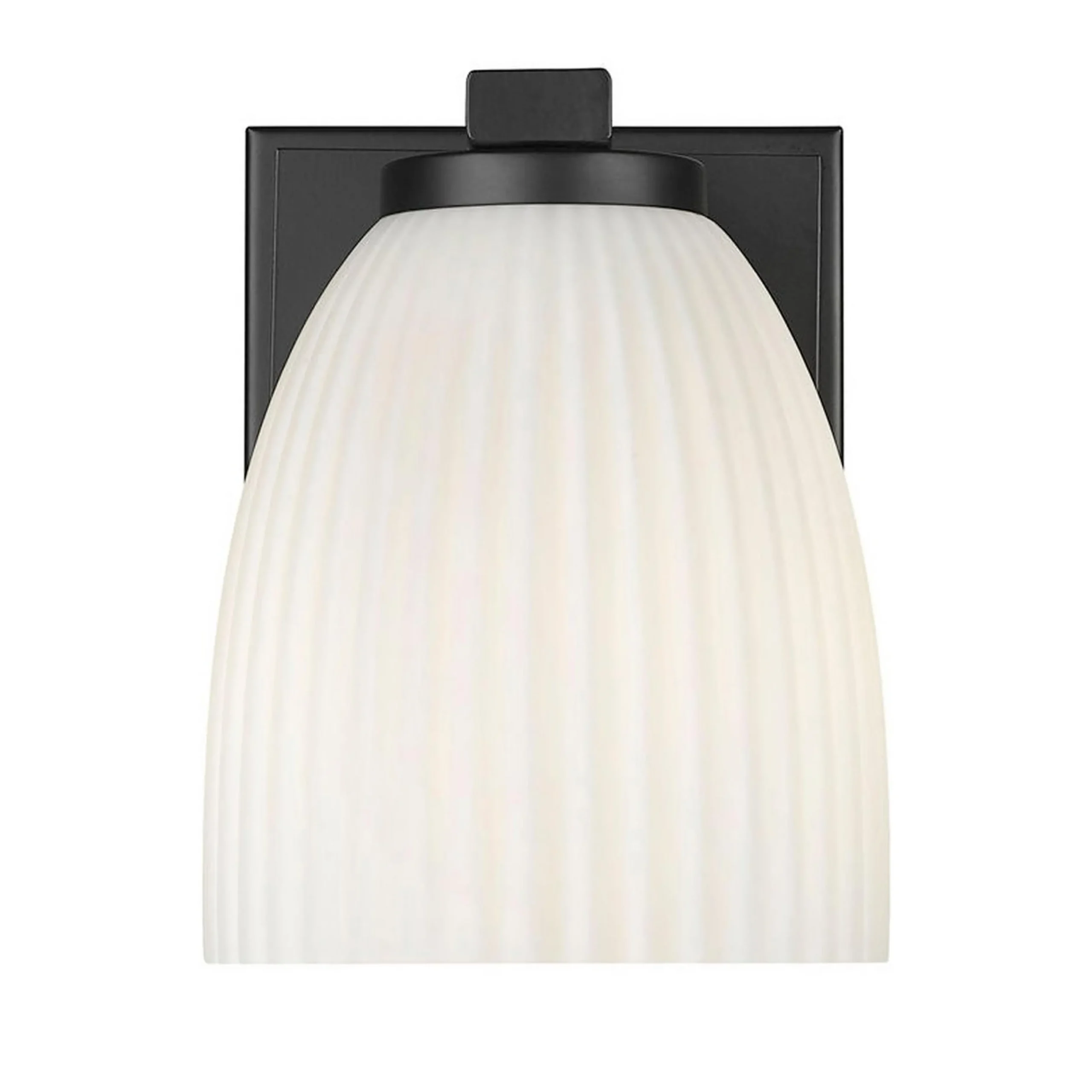 Arete Bath Sconce