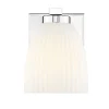 Arete Bath Sconce
