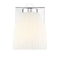 Arete Bath Sconce