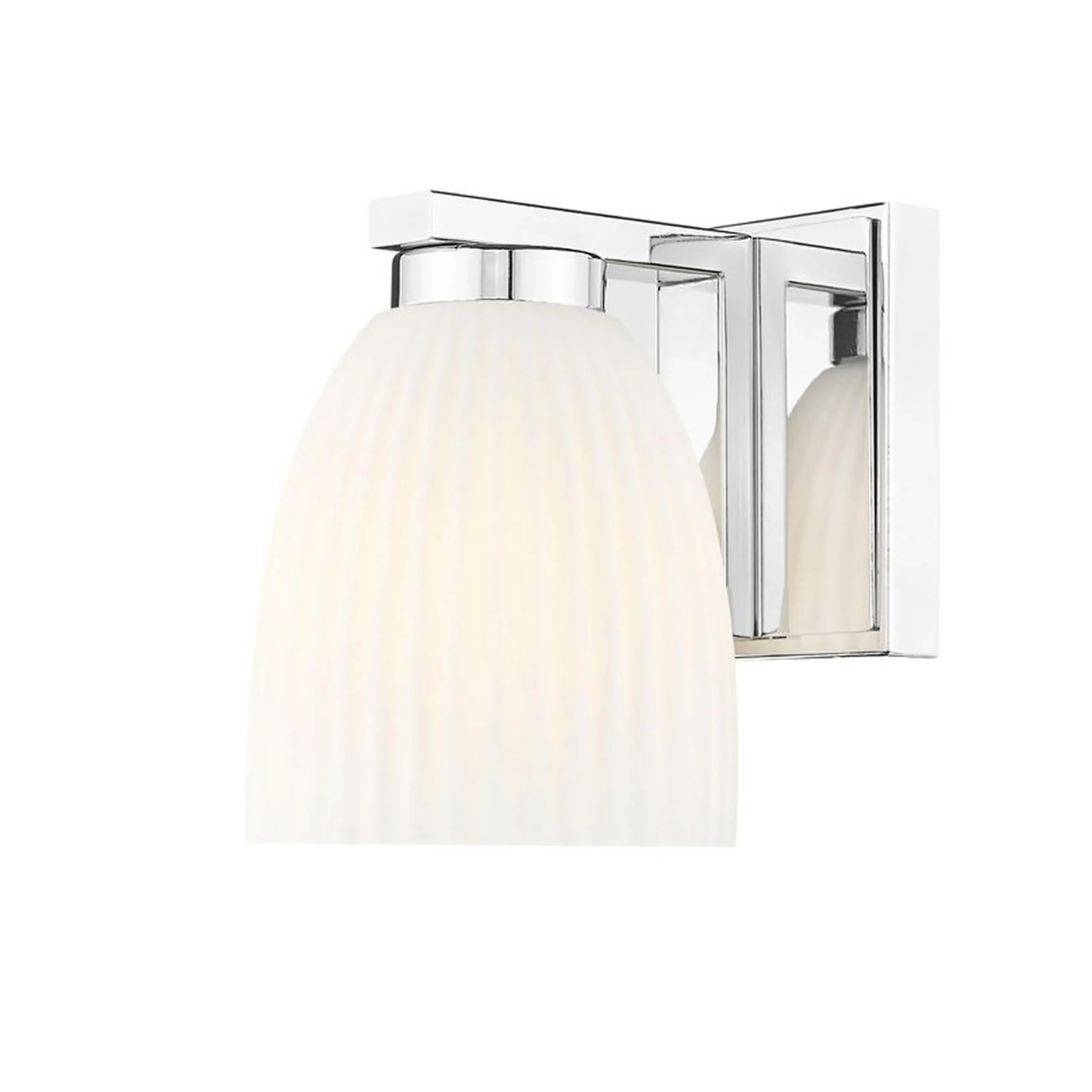 Arete Bath Sconce