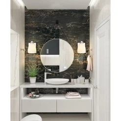 Arete Bath Sconce