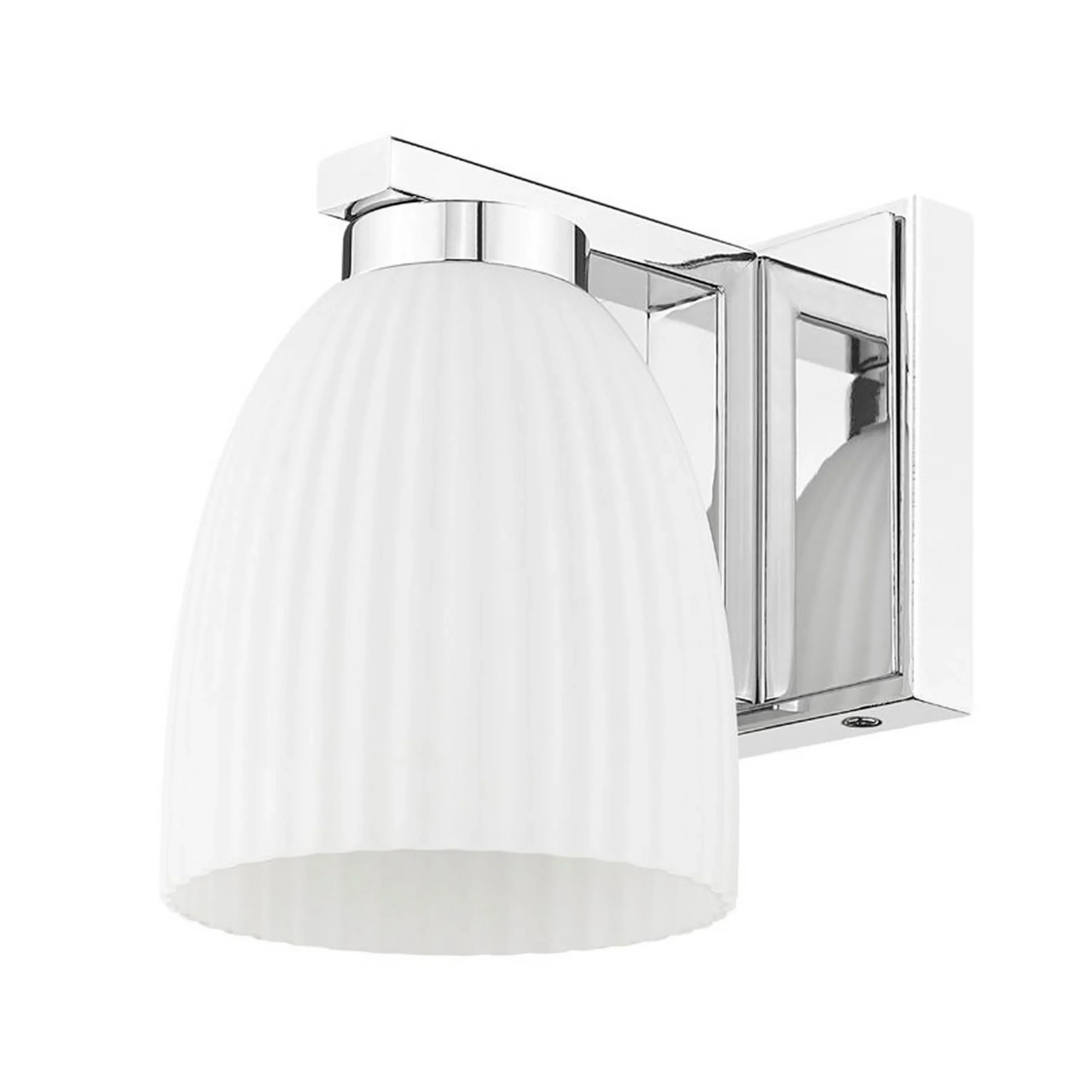 Arete Bath Sconce