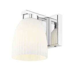 Arete Bath Sconce