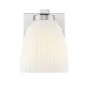 Arete Bath Sconce