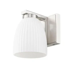 Arete Bath Sconce