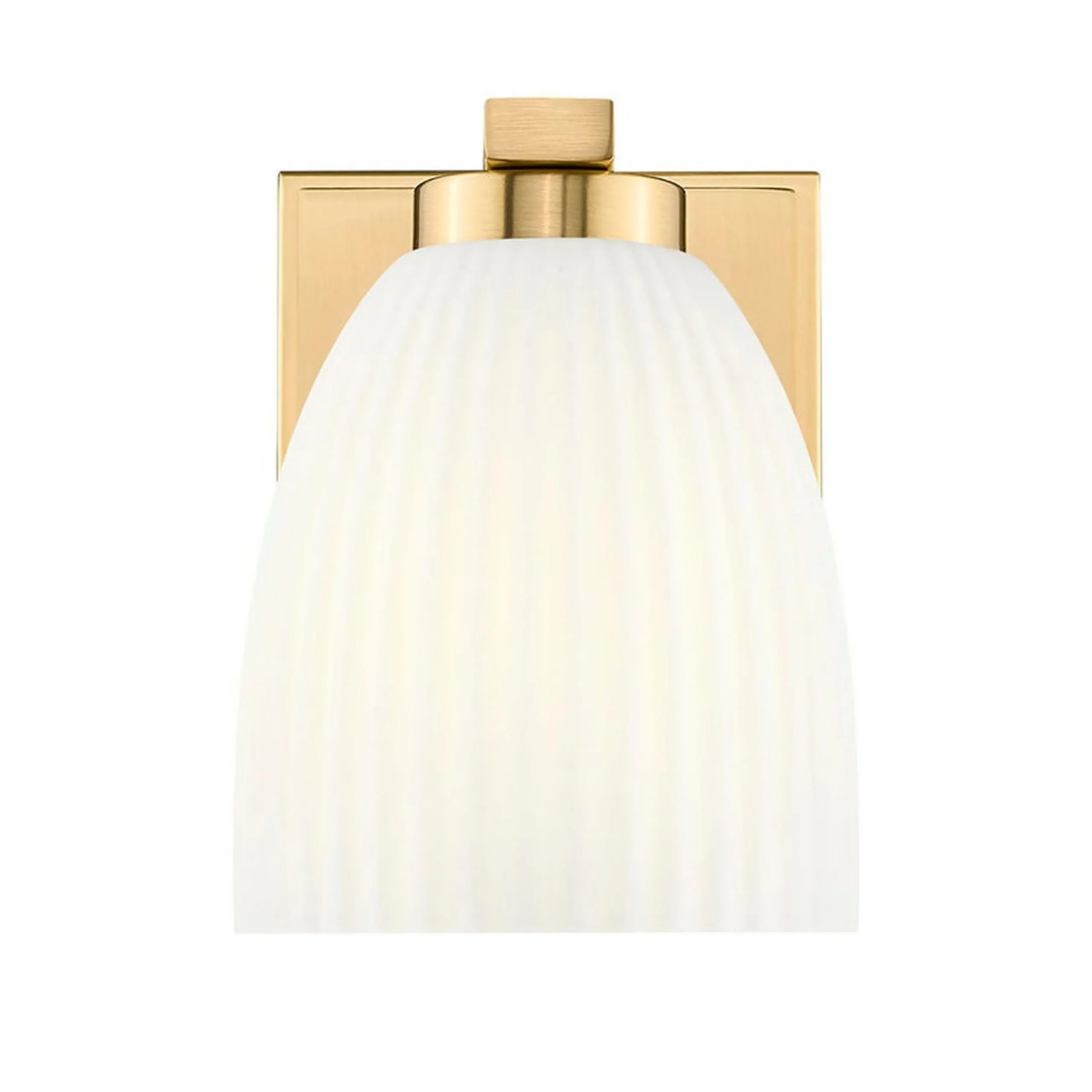Arete Bath Sconce