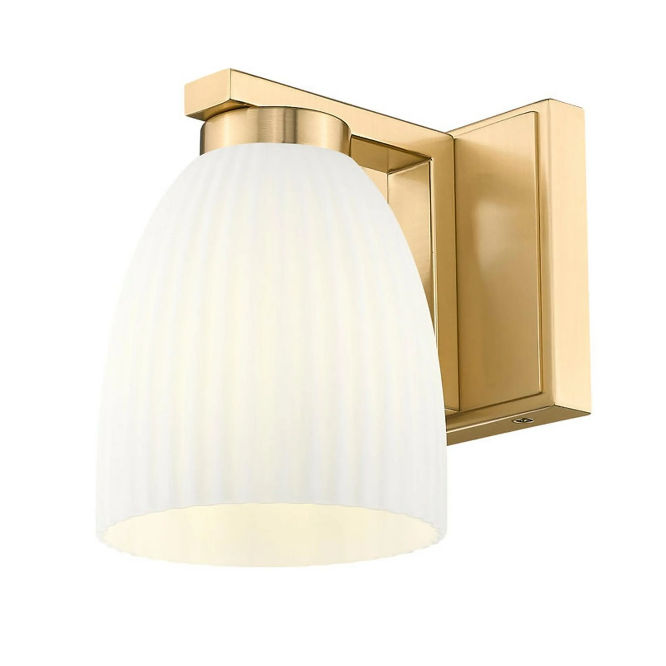 Arete Bath Sconce