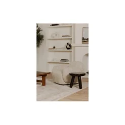 Arete Side Table