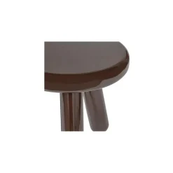 Arete Side Table