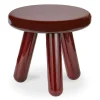 Arete Side Table