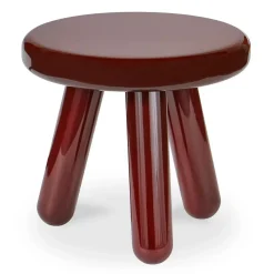 Arete Side Table