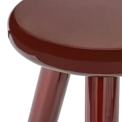 Arete Side Table