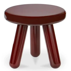 Arete Side Table